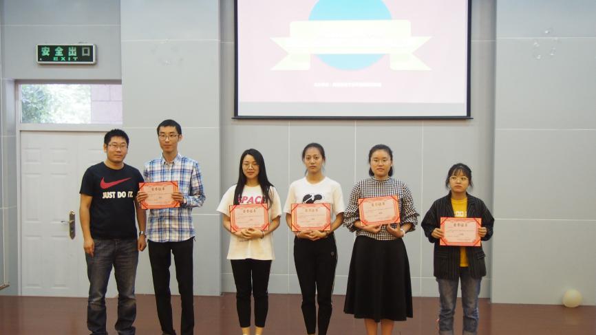 image007.jpg image007.jpg