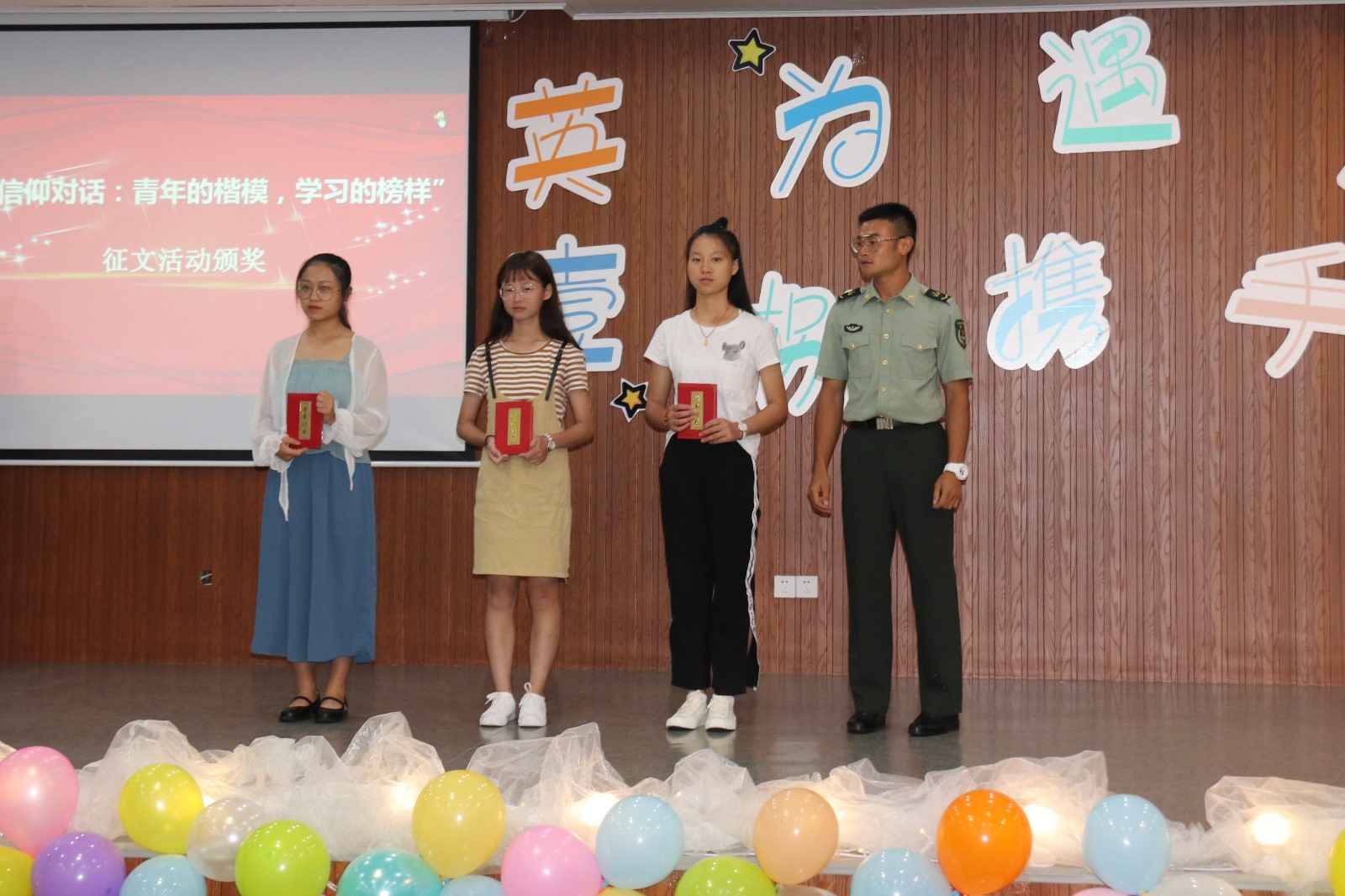 IMG_1257.JPG IMG_1257.JPG