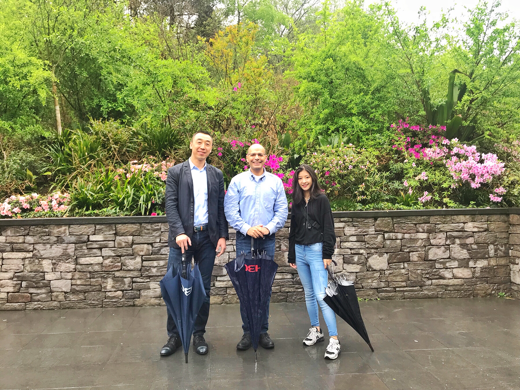 IMG_1448.JPG IMG_1448.JPG