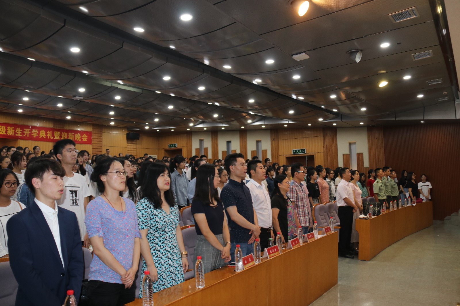 IMG_1196.JPG IMG_1196.JPG