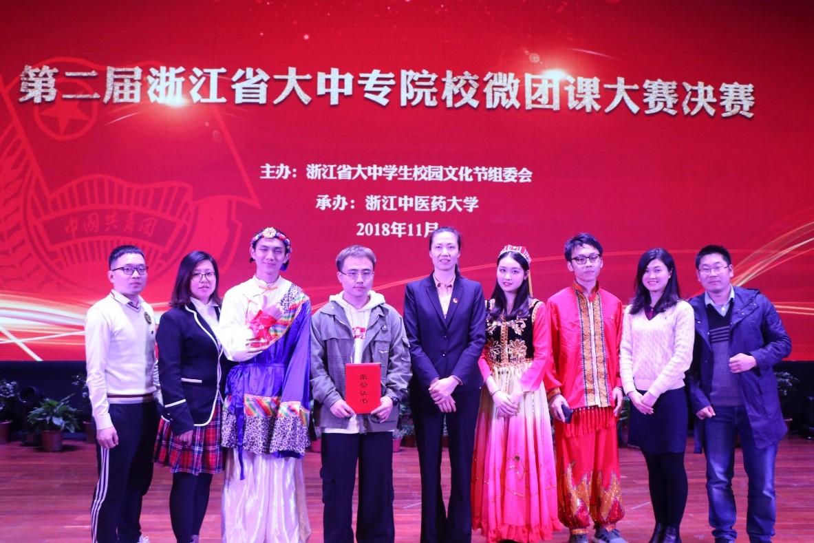 image005.jpg image005.jpg