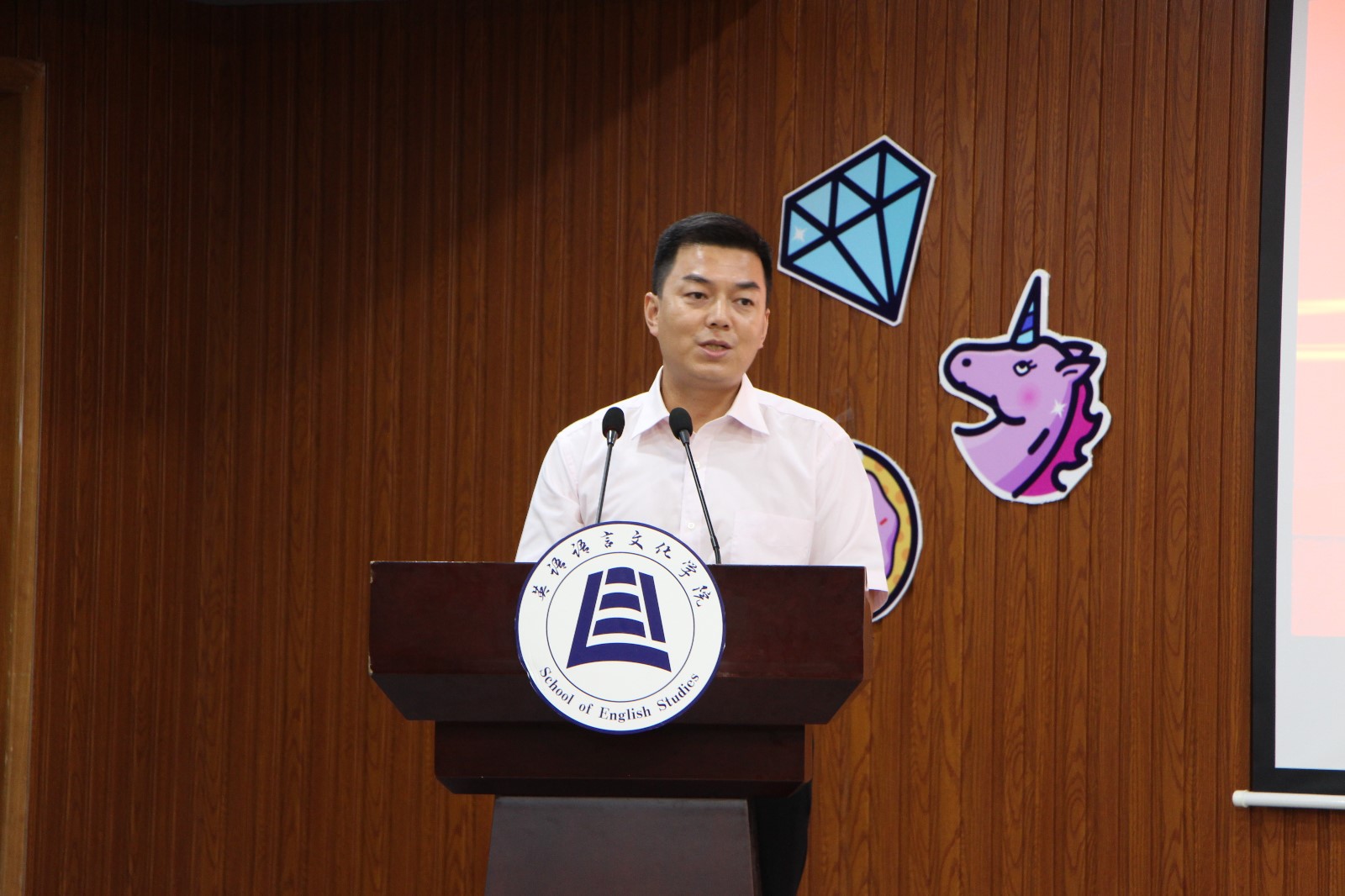 IMG_4696.JPG IMG_4696.JPG