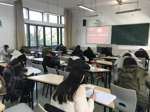 图片5.png 图片5.png